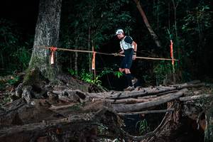 BIB: 
                            <button type="button" onclick="openModal(27436755)" class="btn btn-primary btn-sm float-right btn-popup" data-toggle="modal" data-target=".modal-high-quality">
                        <i class="fas fa-shopping-cart"></i> Add to Cart
                    </button>
                                            <button type="button" onclick="isThisMe(27436755, true)" class="btn btn-success btn-sm float-right btn-popup btn-isme hidden" data-toggle="tooltip" data-placement="bottom" title="นี่คือรูปของคุณใช่ไหม คลิกที่นี่เพื่อเอาเข้าอัลบั้ม">
                        <i class="fas fa-plus"></i> Add to album
                    </button>
                    <button type="button" onclick="isThisMe(27436755, false)" class="btn btn-warning btn-sm float-right btn-popup btn-isnotme hidden">
                        <i class="fas fa-ban"></i> Remove from album
                    </button>